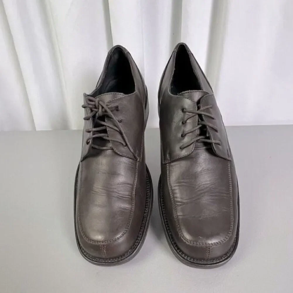 J. Crew pre owned